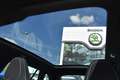 Skoda Scala MonteCarlo 1.5TSI*DSG*Matrix*ACC*AHK*Rückc Grau - thumbnail 15