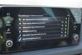 Skoda Scala MonteCarlo 1.5TSI*DSG*Matrix*ACC*AHK*Rückc Grau - thumbnail 24
