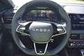 Skoda Scala MonteCarlo 1.5TSI*DSG*Matrix*ACC*AHK*Rückc Grau - thumbnail 18