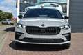 Skoda Scala MonteCarlo 1.5TSI*DSG*Matrix*ACC*AHK*Rückc Grau - thumbnail 2