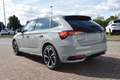 Skoda Scala MonteCarlo 1.5TSI*DSG*Matrix*ACC*AHK*Rückc Grau - thumbnail 5