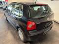 Volkswagen Polo IV Cricket Schwarz - thumbnail 6