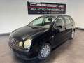 Volkswagen Polo IV Cricket Schwarz - thumbnail 1