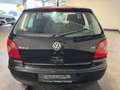 Volkswagen Polo IV Cricket Schwarz - thumbnail 4