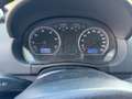 Volkswagen Polo IV Cricket Schwarz - thumbnail 8