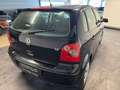 Volkswagen Polo IV Cricket Schwarz - thumbnail 3