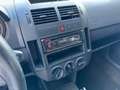 Volkswagen Polo IV Cricket Schwarz - thumbnail 9