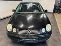 Volkswagen Polo IV Cricket Schwarz - thumbnail 2