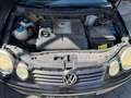 Volkswagen Polo IV Cricket Schwarz - thumbnail 7