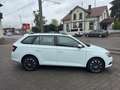 Skoda Fabia Combi Active Weiß - thumbnail 6