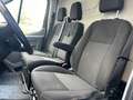 Ford Transit 2.0 350 L3H2 - GPS - Camera - Trekhaak - 1ste Eig Grey - thumbnail 10