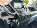 Ford Transit 2.0 350 L3H2 - GPS - Camera - Trekhaak - 1ste Eig Grijs - thumbnail 12