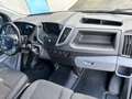 Ford Transit 2.0 350 L3H2 - GPS - Camera - Trekhaak - 1ste Eig Szary - thumbnail 19