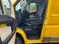 Fiat Ducato 2.3MTJ 130cv. Passo Medio Tetto Alto - 2015 - thumbnail 5