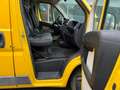 Fiat Ducato 2.3MTJ 130cv. Passo Medio Tetto Alto - 2015 - thumbnail 8