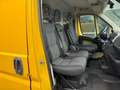 Fiat Ducato 2.3MTJ 130cv. Passo Medio Tetto Alto - 2015 - thumbnail 9