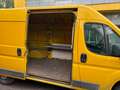 Fiat Ducato 2.3MTJ 130cv. Passo Medio Tetto Alto - 2015 - thumbnail 11