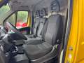 Fiat Ducato 2.3MTJ 130cv. Passo Medio Tetto Alto - 2015 - thumbnail 7