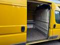 Fiat Ducato 2.3MTJ 130cv. Passo Medio Tetto Alto - 2015 - thumbnail 12