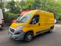Fiat Ducato 2.3MTJ 130cv. Passo Medio Tetto Alto - 2015 - thumbnail 1