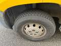 Fiat Ducato 2.3MTJ 130cv. Passo Medio Tetto Alto - 2015 - thumbnail 14