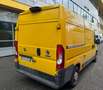 Fiat Ducato 2.3MTJ 130cv. Passo Medio Tetto Alto - 2015 - thumbnail 3