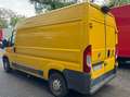Fiat Ducato 2.3MTJ 130cv. Passo Medio Tetto Alto - 2015 - thumbnail 4
