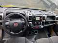 Fiat Ducato 2.3MTJ 130cv. Passo Medio Tetto Alto - 2015 - thumbnail 10