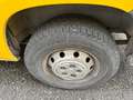Fiat Ducato 2.3MTJ 130cv. Passo Medio Tetto Alto - 2015 - thumbnail 13