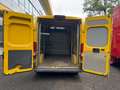 Fiat Ducato 2.3MTJ 130cv. Passo Medio Tetto Alto - 2015 - thumbnail 6