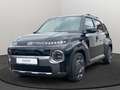 Hyundai Inster INSTER Elektro Cross 49 kWh Assistenz/Effizienz Zwart - thumbnail 1