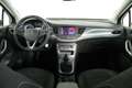 Opel Astra Sports Tourer 1.2 Edition / CarPlay / Cruisecontro Nero - thumbnail 24