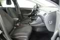 Opel Astra Sports Tourer 1.2 Edition / CarPlay / Cruisecontro Black - thumbnail 11