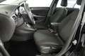 Opel Astra Sports Tourer 1.2 Edition / CarPlay / Cruisecontro Nero - thumbnail 10