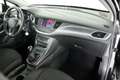 Opel Astra Sports Tourer 1.2 Edition / CarPlay / Cruisecontro Nero - thumbnail 3