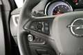 Opel Astra Sports Tourer 1.2 Edition / CarPlay / Cruisecontro Nero - thumbnail 18