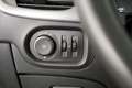 Opel Astra Sports Tourer 1.2 Edition / CarPlay / Cruisecontro Nero - thumbnail 23