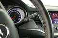 Opel Astra Sports Tourer 1.2 Edition / CarPlay / Cruisecontro Negro - thumbnail 22