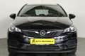Opel Astra Sports Tourer 1.2 Edition / CarPlay / Cruisecontro Black - thumbnail 7