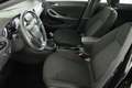 Opel Astra Sports Tourer 1.2 Edition / CarPlay / Cruisecontro Zwart - thumbnail 6