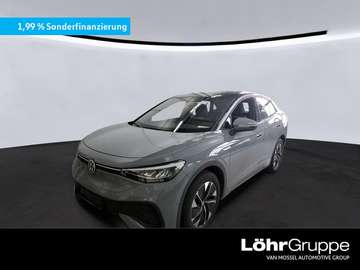 Pro Performance Komfortpaket, Navi, ZGV