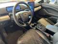 Ford Mustang Mach-E Elettrico Extended 294CV Premium Grigio - thumbnail 3