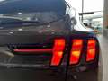 Ford Mustang Mach-E Elettrico Extended 294CV Premium Grey - thumbnail 13