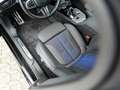 BMW 220 220i Gran Coupe M-Sport eSitze ACC HuD H&K RFK KoZ Negru - thumbnail 10