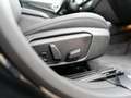 BMW 220 220i Gran Coupe M-Sport eSitze ACC HuD H&K RFK KoZ Negru - thumbnail 11