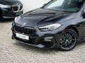 BMW 220 220i Gran Coupe M-Sport eSitze ACC HuD H&K RFK KoZ Negru - thumbnail 4