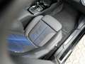 BMW 220 220i Gran Coupe M-Sport eSitze ACC HuD H&K RFK KoZ Negru - thumbnail 14
