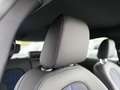 BMW 220 220i Gran Coupe M-Sport eSitze ACC HuD H&K RFK KoZ Negru - thumbnail 13