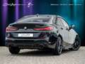 BMW 220 220i Gran Coupe M-Sport eSitze ACC HuD H&K RFK KoZ Negru - thumbnail 3