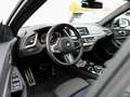 BMW 220 220i Gran Coupe M-Sport eSitze ACC HuD H&K RFK KoZ Negru - thumbnail 6